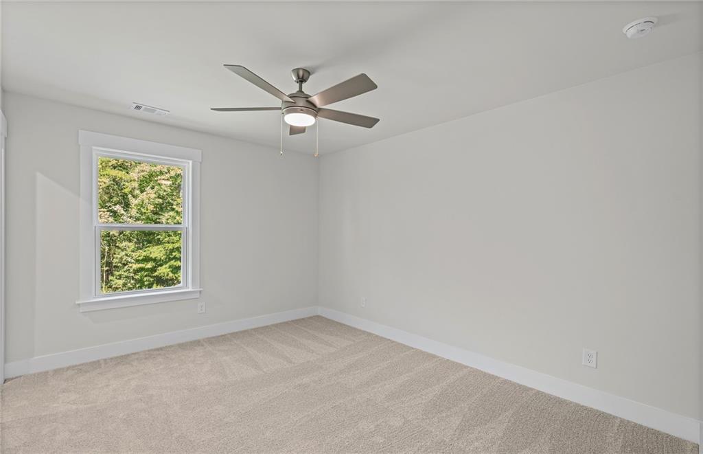 1606 Waterchase Drive Property Photo 32