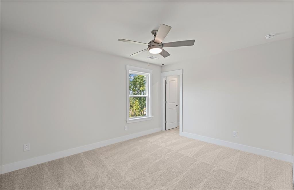 1606 Waterchase Drive Property Photo 33
