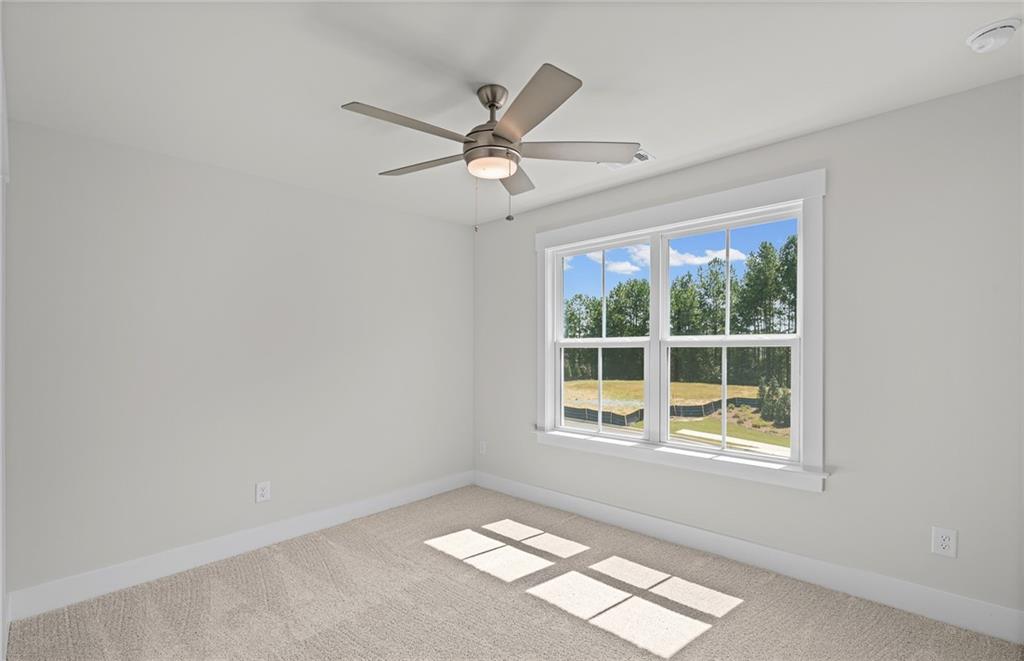 1606 Waterchase Drive Property Photo 34