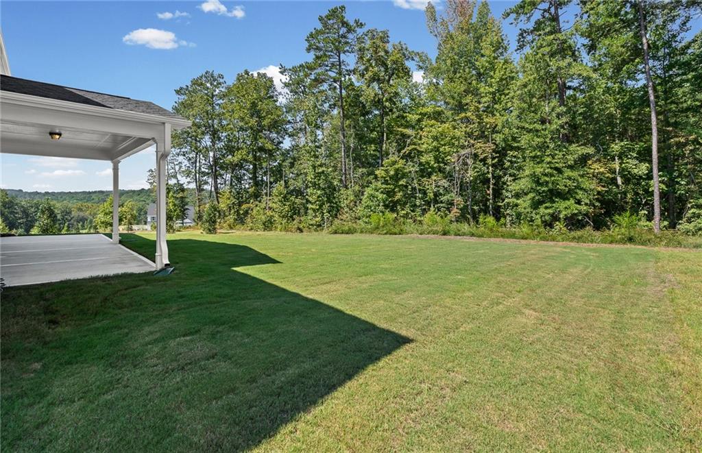 1606 Waterchase Drive Property Photo 37