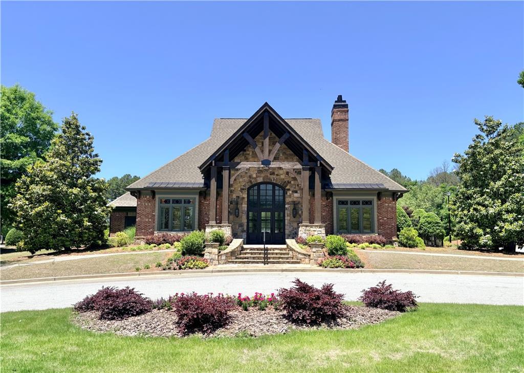 1606 Waterchase Drive Property Photo 44