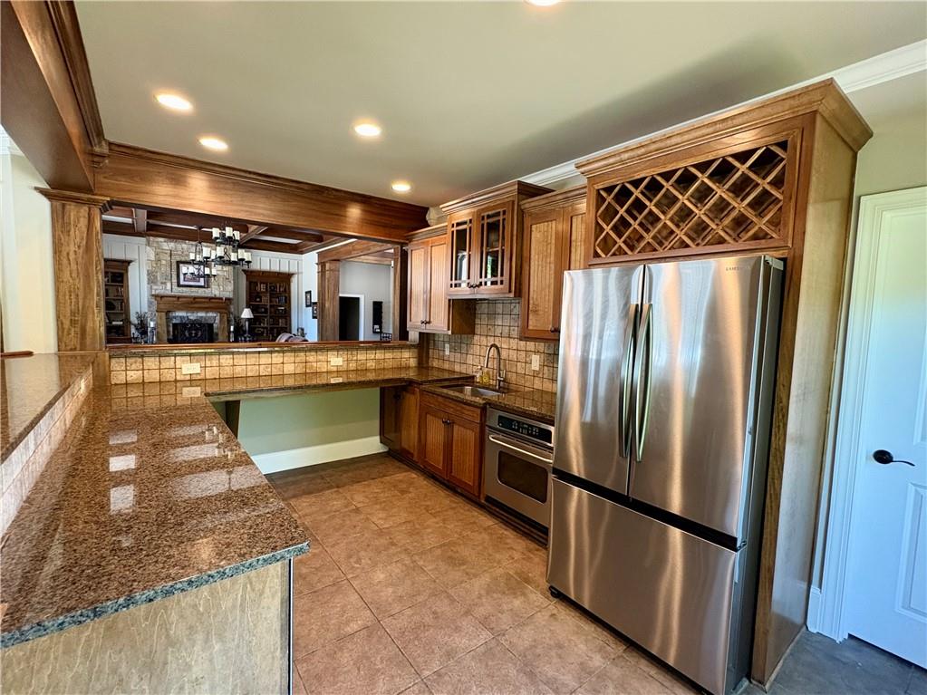 1606 Waterchase Drive Property Photo 46