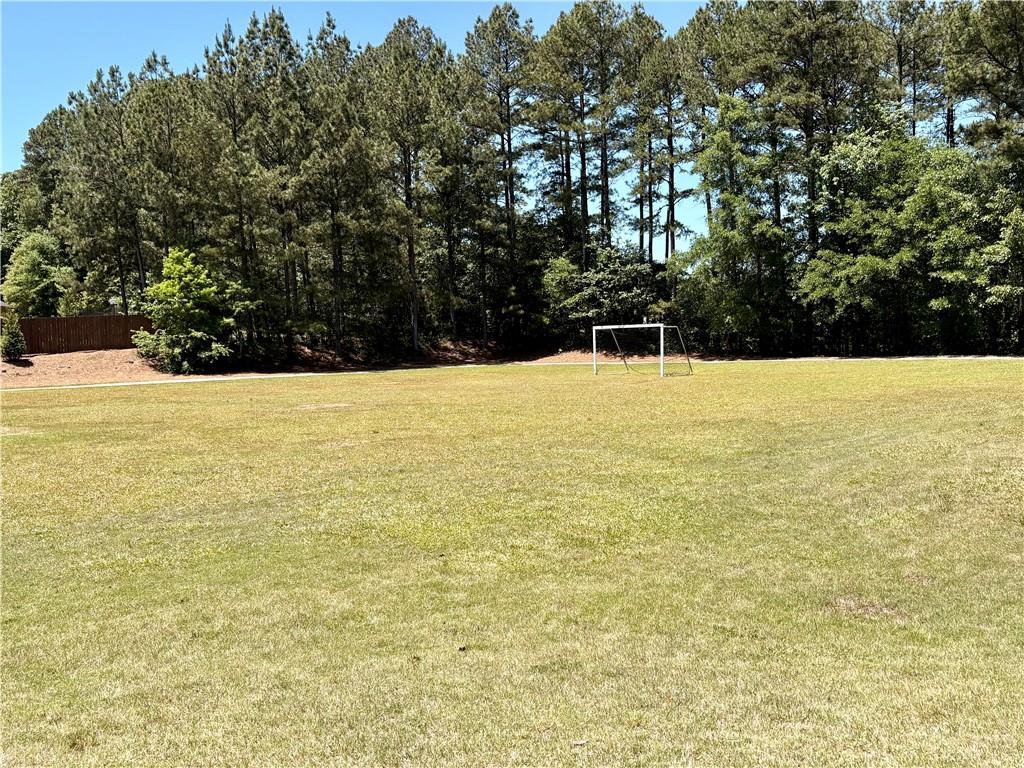 1606 Waterchase Drive Property Photo 52