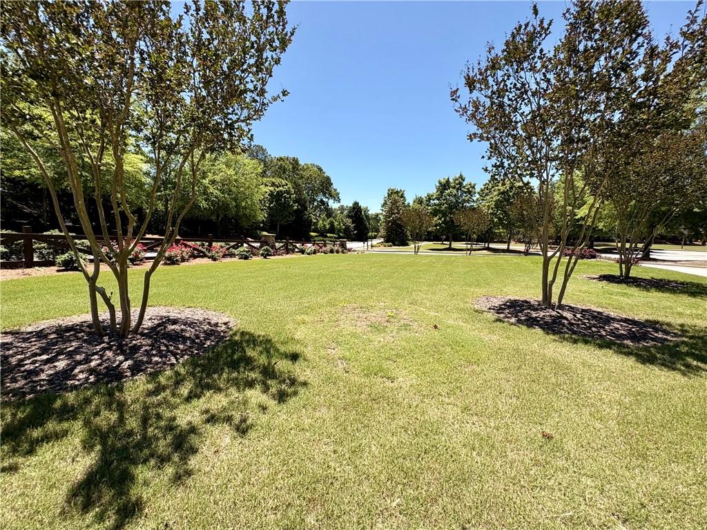 1606 Waterchase Drive Property Photo 57