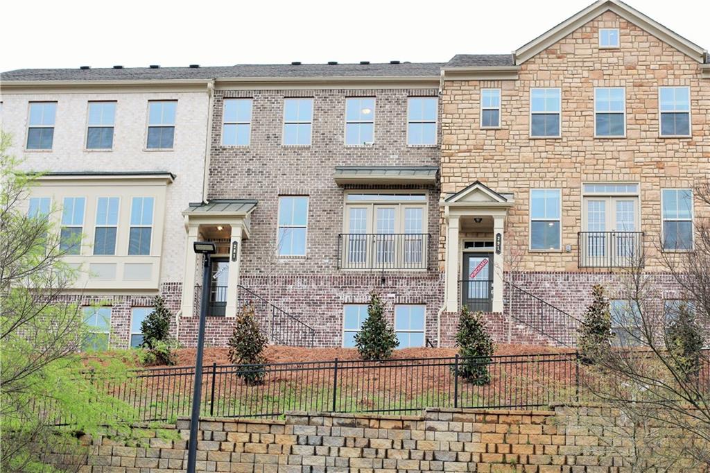 271 Northaven Avenue Property Photo 1