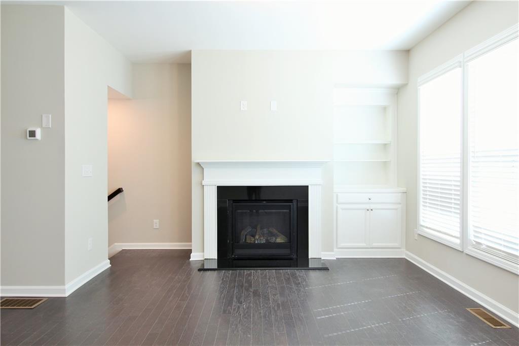 271 Northaven Avenue Property Photo 5