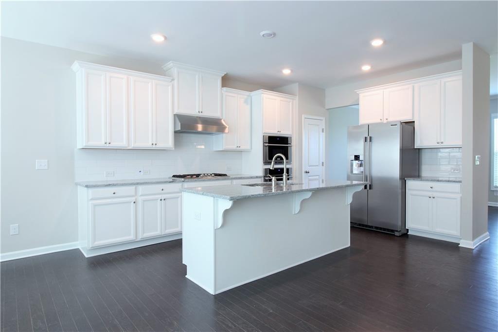 271 Northaven Avenue Property Photo 6