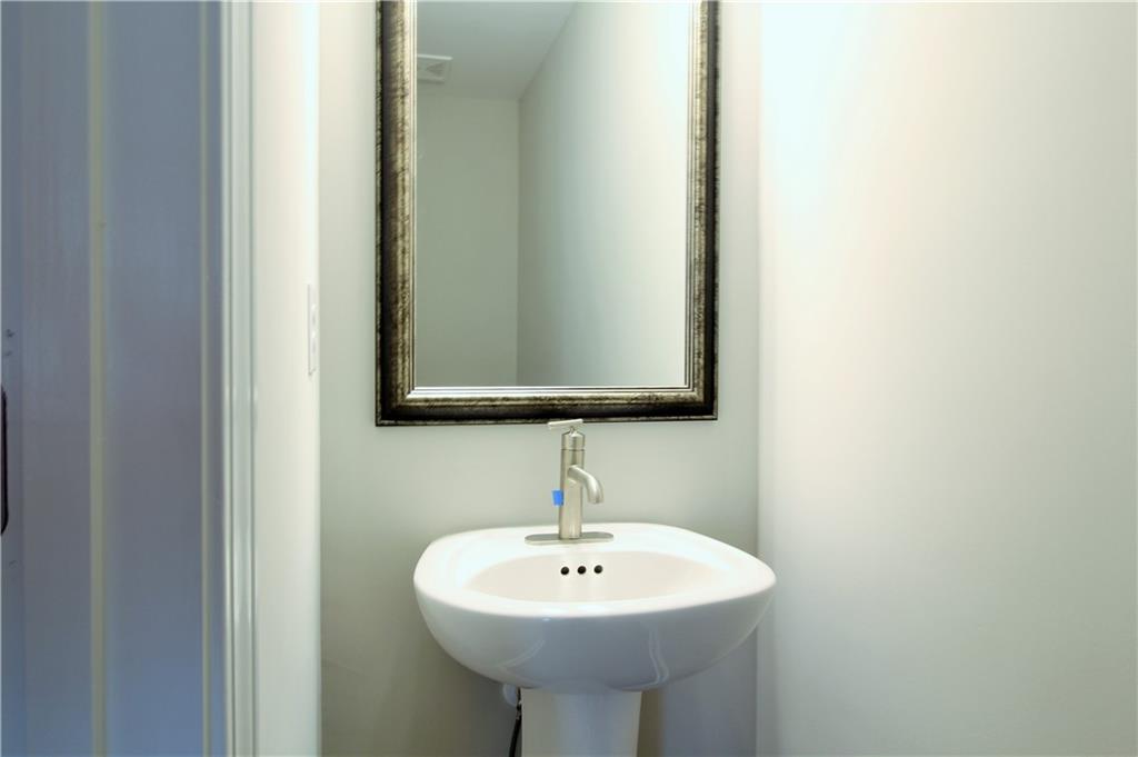 271 Northaven Avenue Property Photo 12