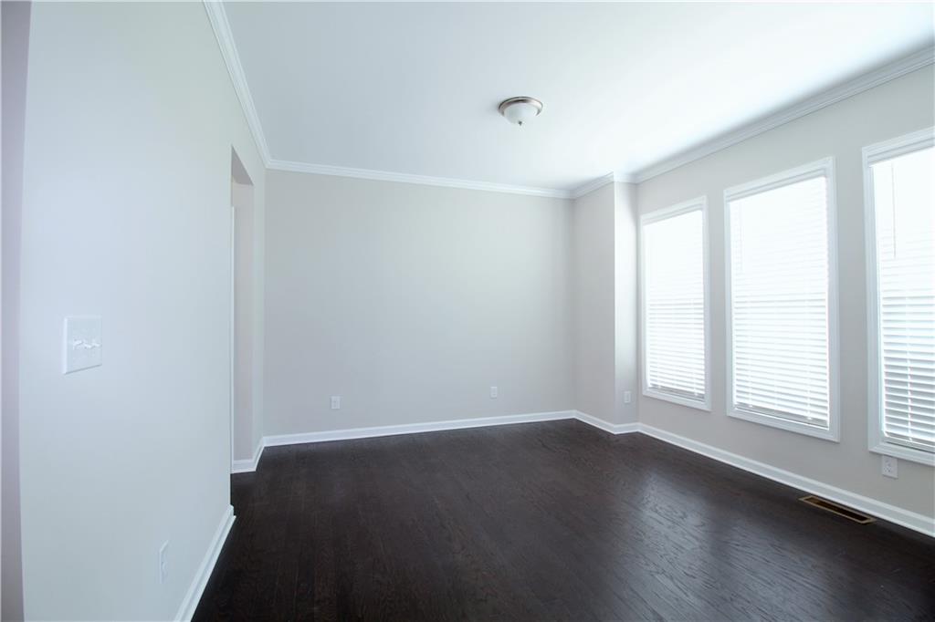 271 Northaven Avenue Property Photo 13