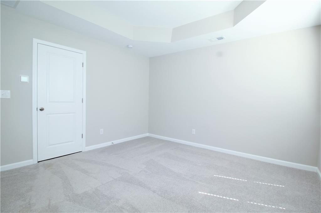 271 Northaven Avenue Property Photo 15