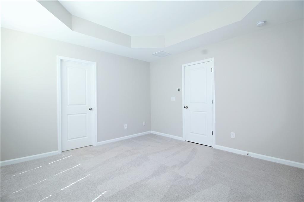 271 Northaven Avenue Property Photo 16