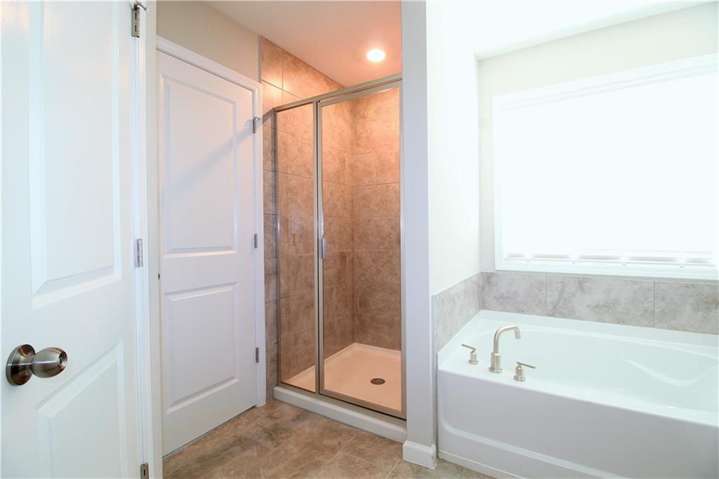 271 Northaven Avenue Property Photo 18