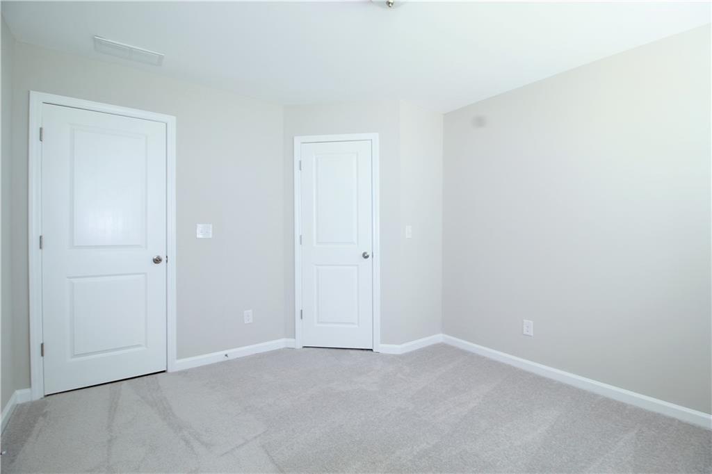 271 Northaven Avenue Property Photo 19