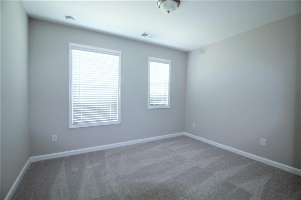 271 Northaven Avenue Property Photo 20