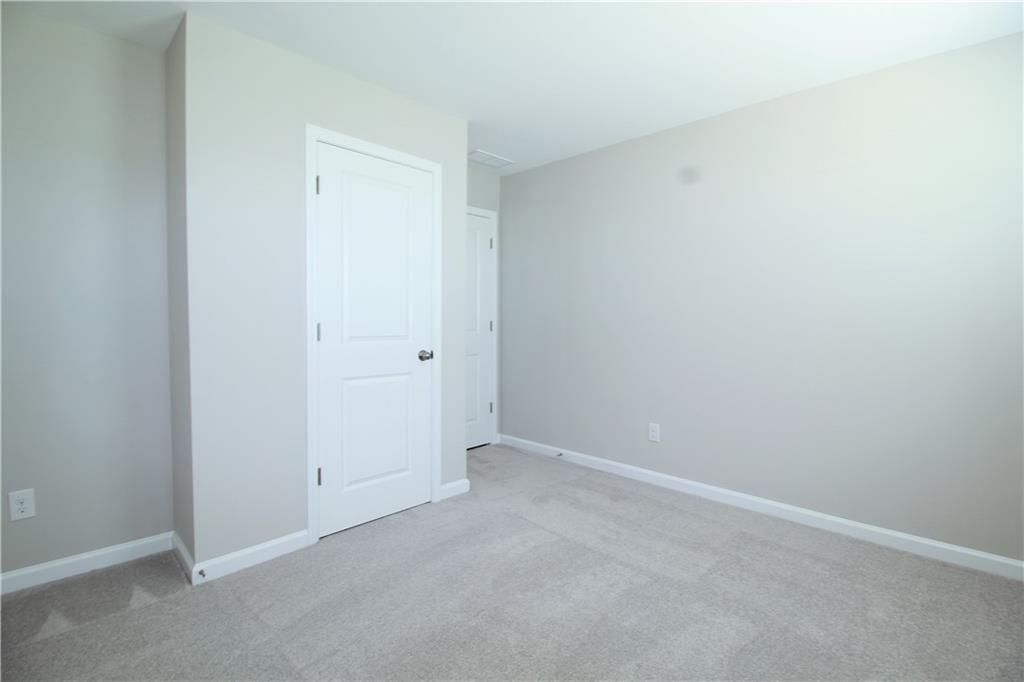271 Northaven Avenue Property Photo 21