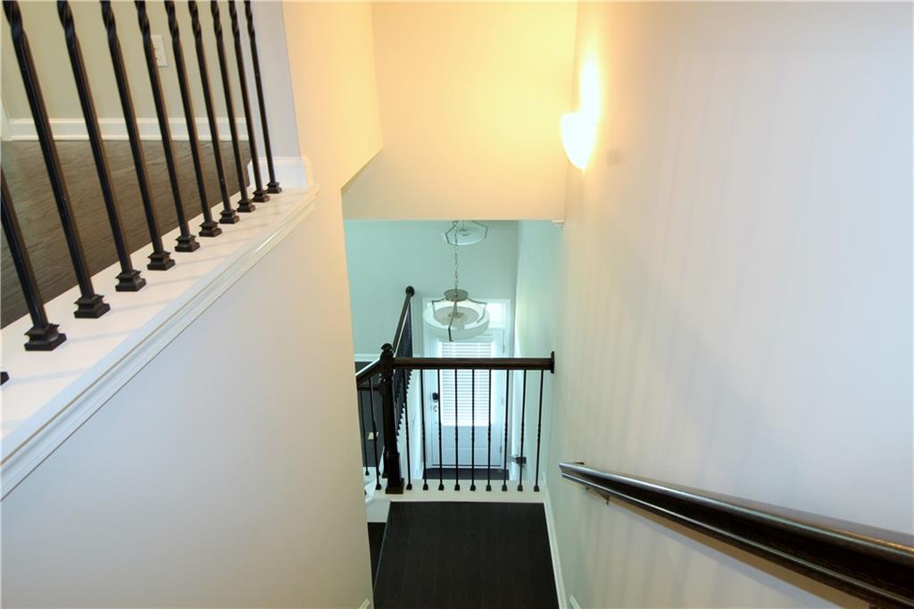 271 Northaven Avenue Property Photo 24