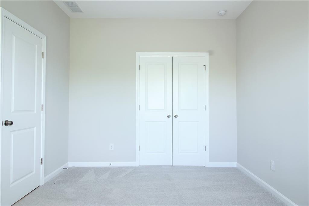 271 Northaven Avenue Property Photo 25