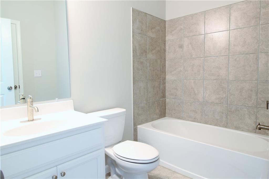 271 Northaven Avenue Property Photo 26