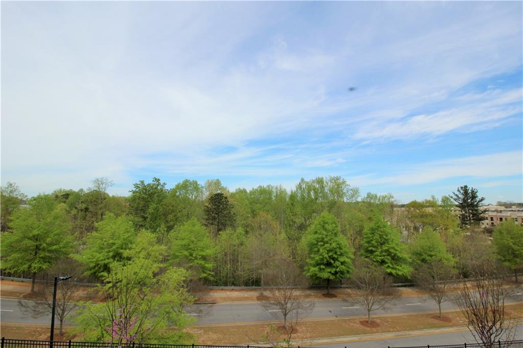 271 Northaven Avenue Property Photo 30