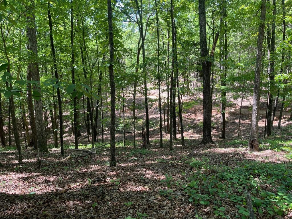 TR 3 Chalcrest Way Property Photo 1