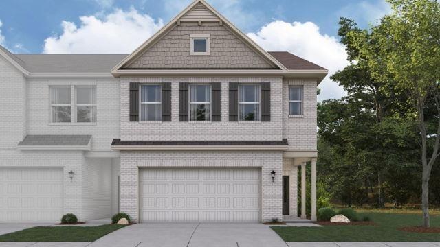 1383 Farmers Loop Lot 16 Property Photo 1