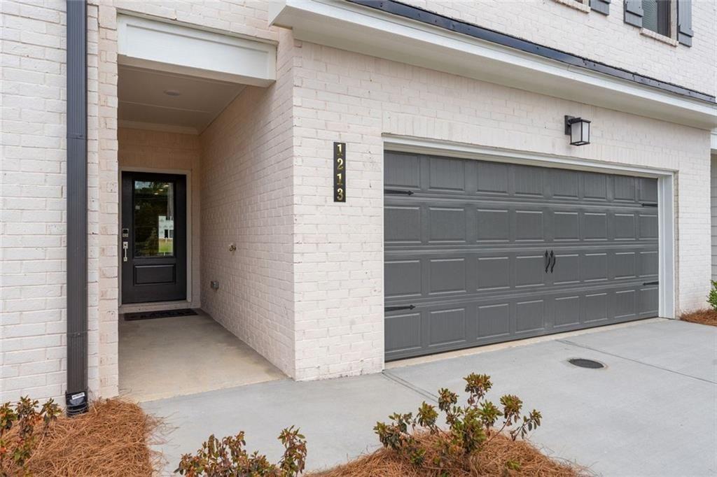 1375 Farmers Loop Lot 18 Property Photo 2