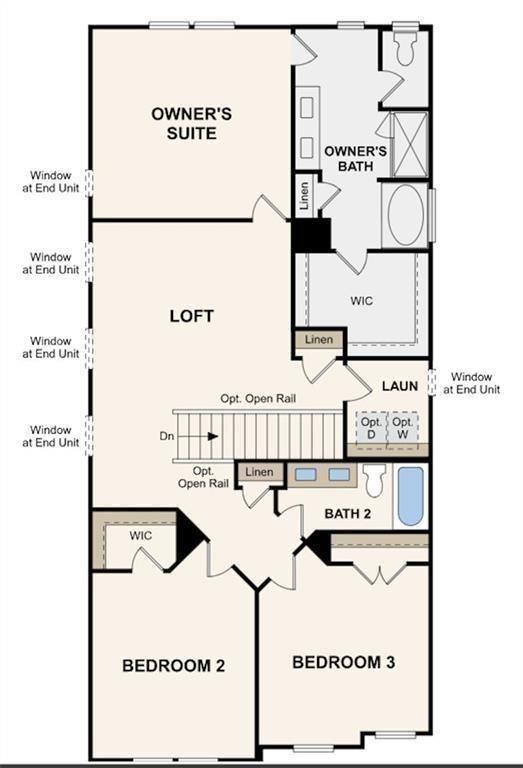 1375 Farmers Loop Lot 18 Property Photo 4