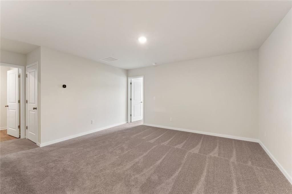 1375 Farmers Loop Lot 18 Property Photo 13
