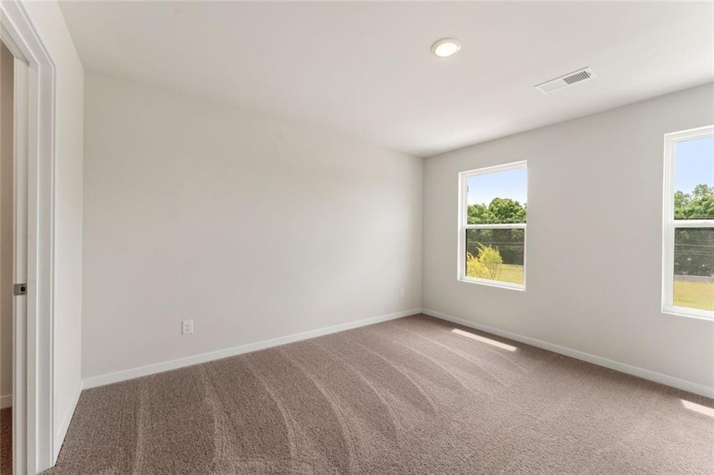 1375 Farmers Loop Lot 18 Property Photo 19