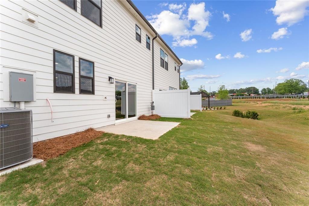 1375 Farmers Loop Lot 18 Property Photo 22