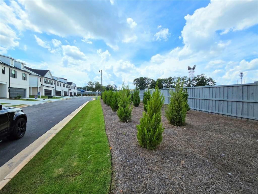 1375 Farmers Loop Lot 18 Property Photo 27