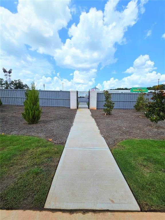 1375 Farmers Loop Lot 18 Property Photo 28