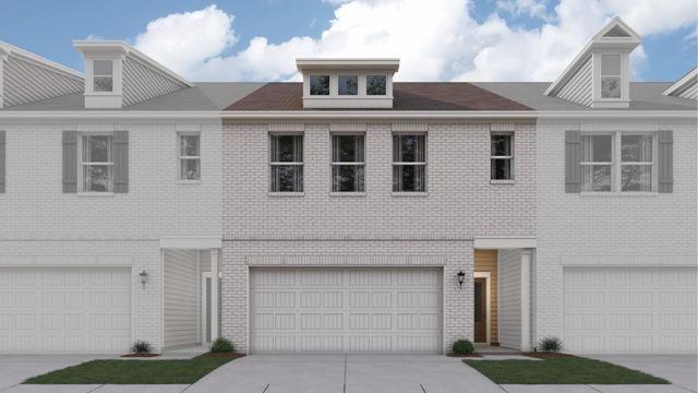 1371 Farmers Loop Lot 19 Property Photo 1