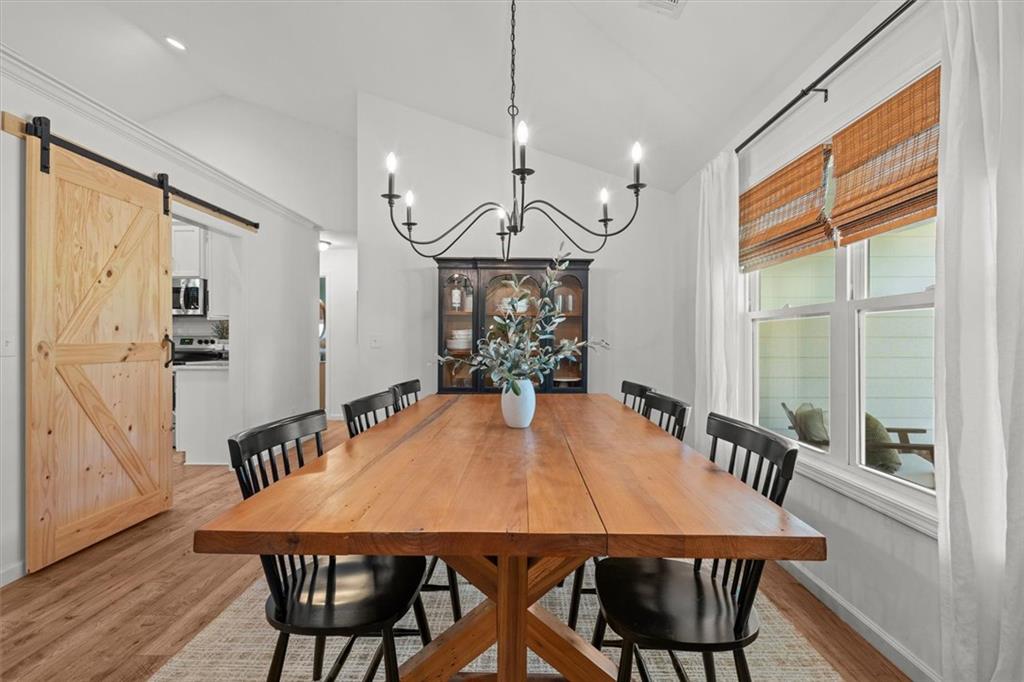 167 Lawrence Drive Property Photo 9