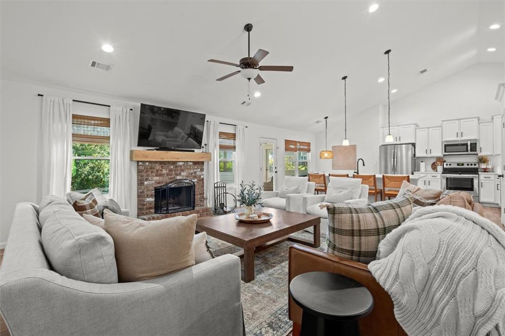 167 Lawrence Drive Property Photo 10