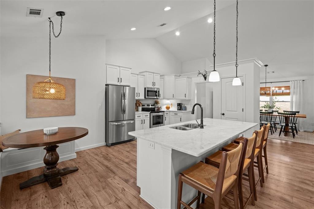167 Lawrence Drive Property Photo 11