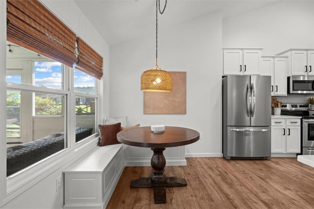 167 Lawrence Drive Property Photo 14