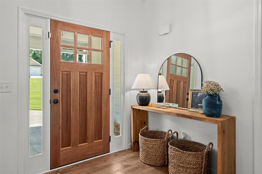 167 Lawrence Drive Property Photo 15
