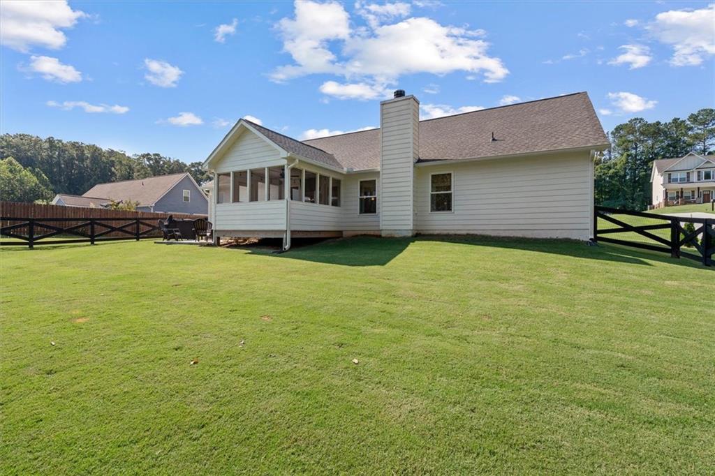 167 Lawrence Drive Property Photo 16