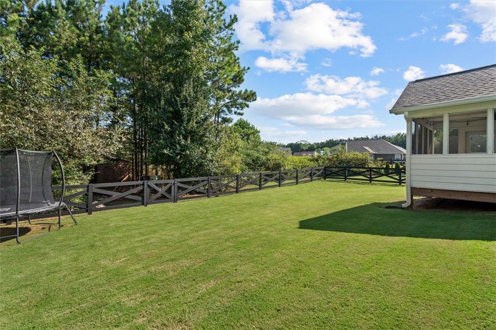 167 Lawrence Drive Property Photo 18