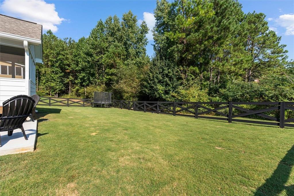 167 Lawrence Drive Property Photo 19