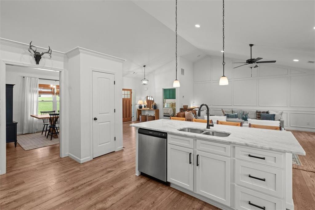 167 Lawrence Drive Property Photo 23