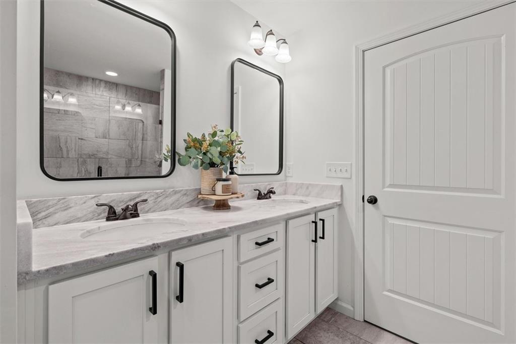 167 Lawrence Drive Property Photo 24