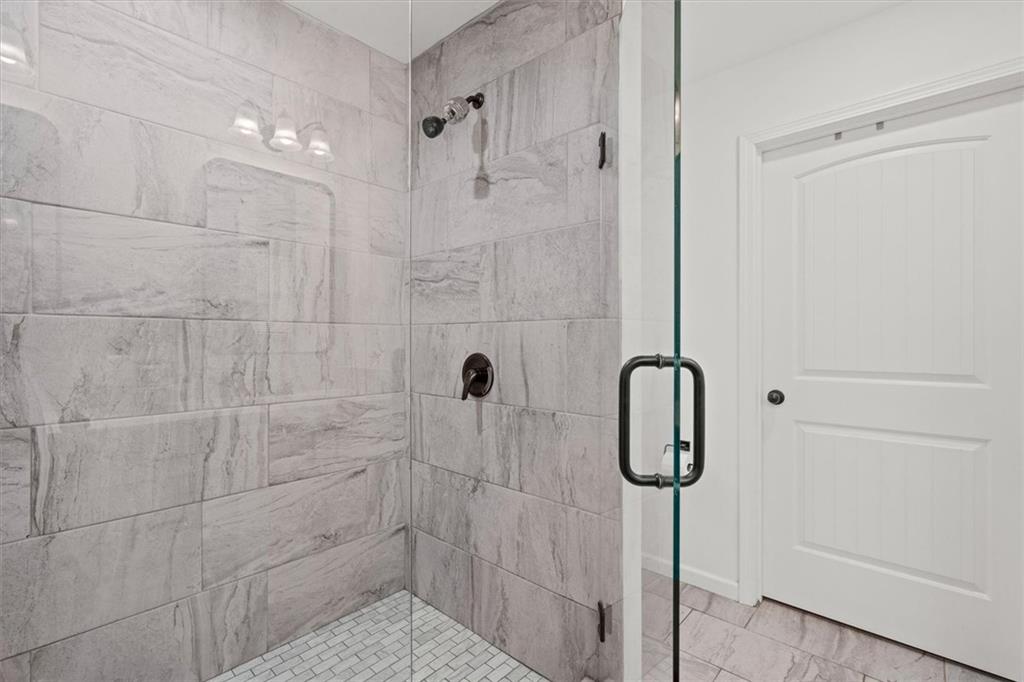 167 Lawrence Drive Property Photo 25
