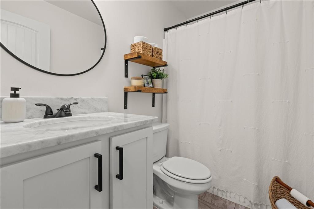 167 Lawrence Drive Property Photo 28