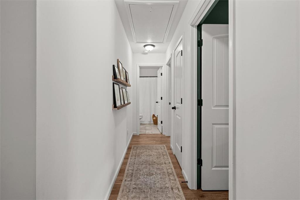 167 Lawrence Drive Property Photo 31