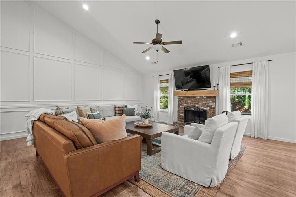 167 Lawrence Drive Property Photo 32