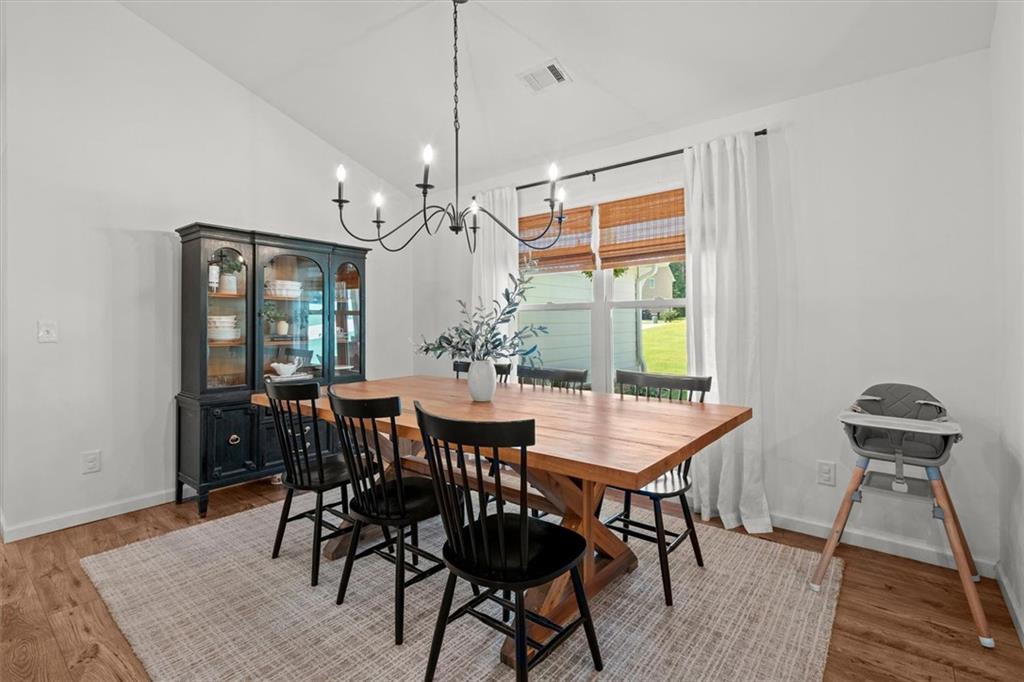 167 Lawrence Drive Property Photo 33