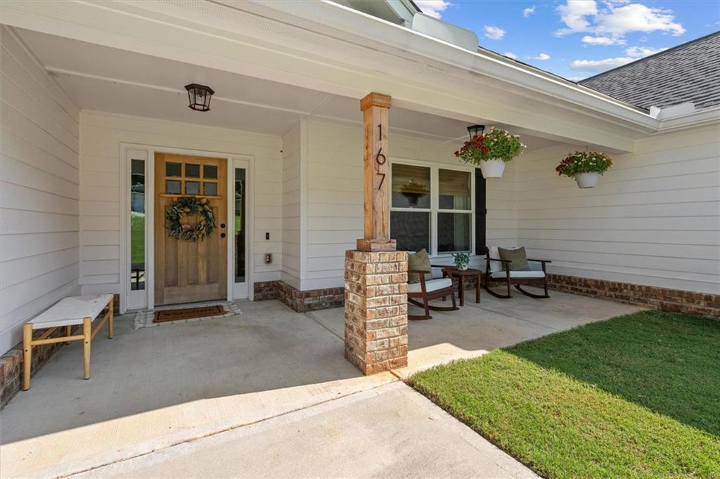 167 Lawrence Drive Property Photo 34