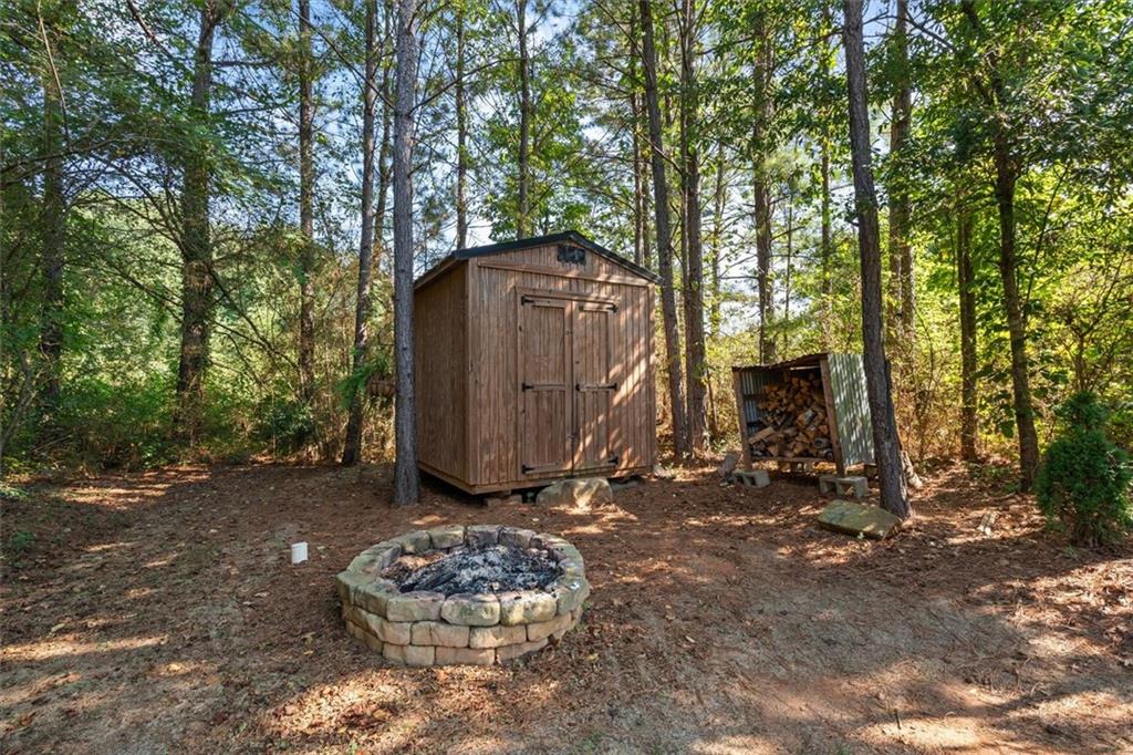 167 Lawrence Drive Property Photo 38